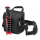 Manfrotto Advanced III S - 1195937 - zdjęcie 4